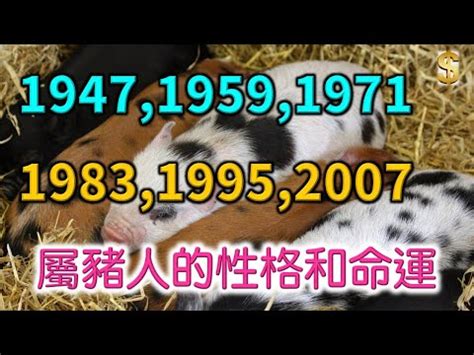 1983屬豬五行方位|【1983五行屬什麼】1983年生肖屬豬的命運如何？今年五行。